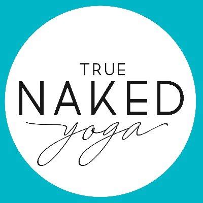 naked yoga videos|True Naked Yoga